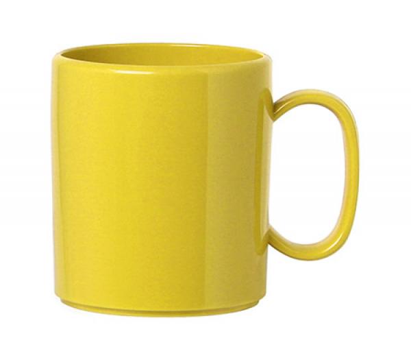 henkelbecher-0-32l-pbt